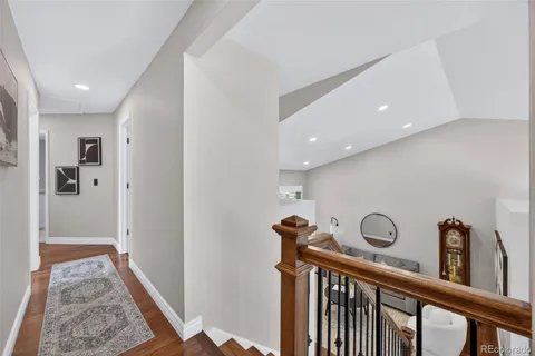 $635,000 | 6734 Amherst Court, Highlands Ranch, CO 80130