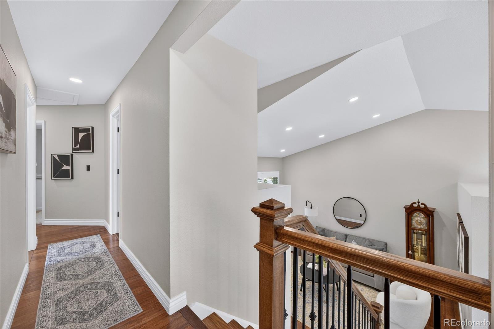 6734 Amherst Court Highlands Ranch, CO 80130 - Photo 26 of 42