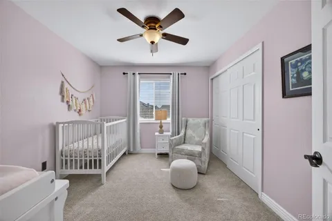 $635,000 | 6734 Amherst Court, Highlands Ranch, CO 80130