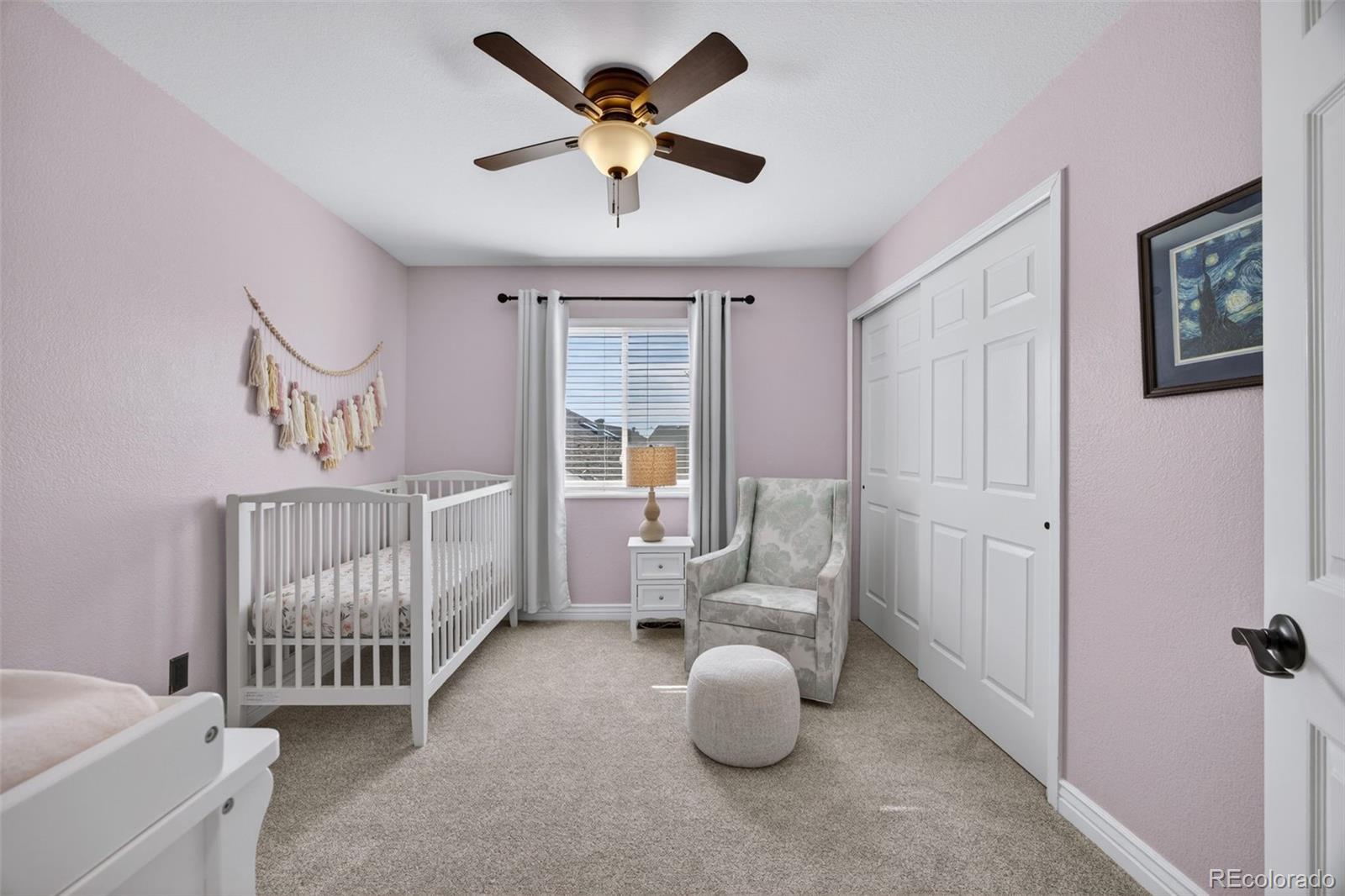 6734 Amherst Court Highlands Ranch, CO 80130 - Photo 27 of 42