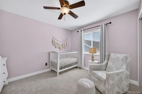 $635,000 | 6734 Amherst Court, Highlands Ranch, CO 80130