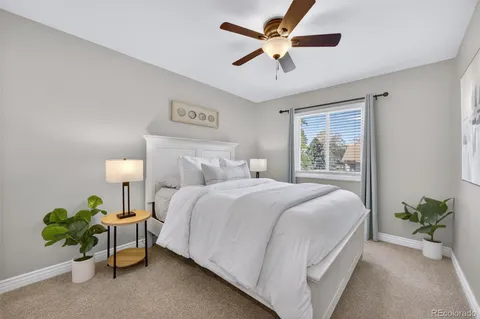 $635,000 | 6734 Amherst Court, Highlands Ranch, CO 80130