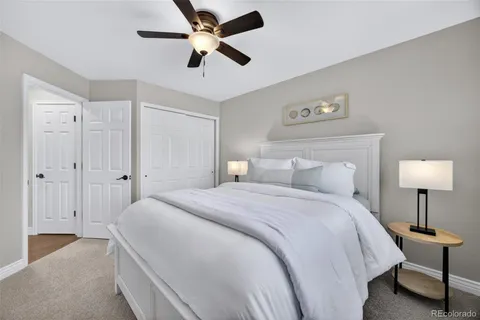 $635,000 | 6734 Amherst Court, Highlands Ranch, CO 80130