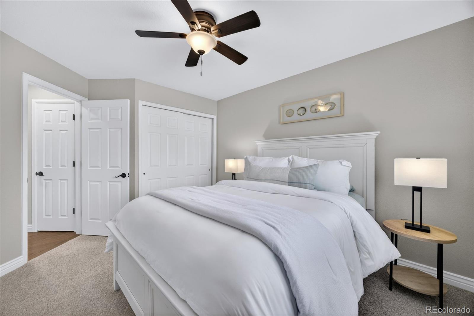 6734 Amherst Court Highlands Ranch, CO 80130 - Photo 30 of 42