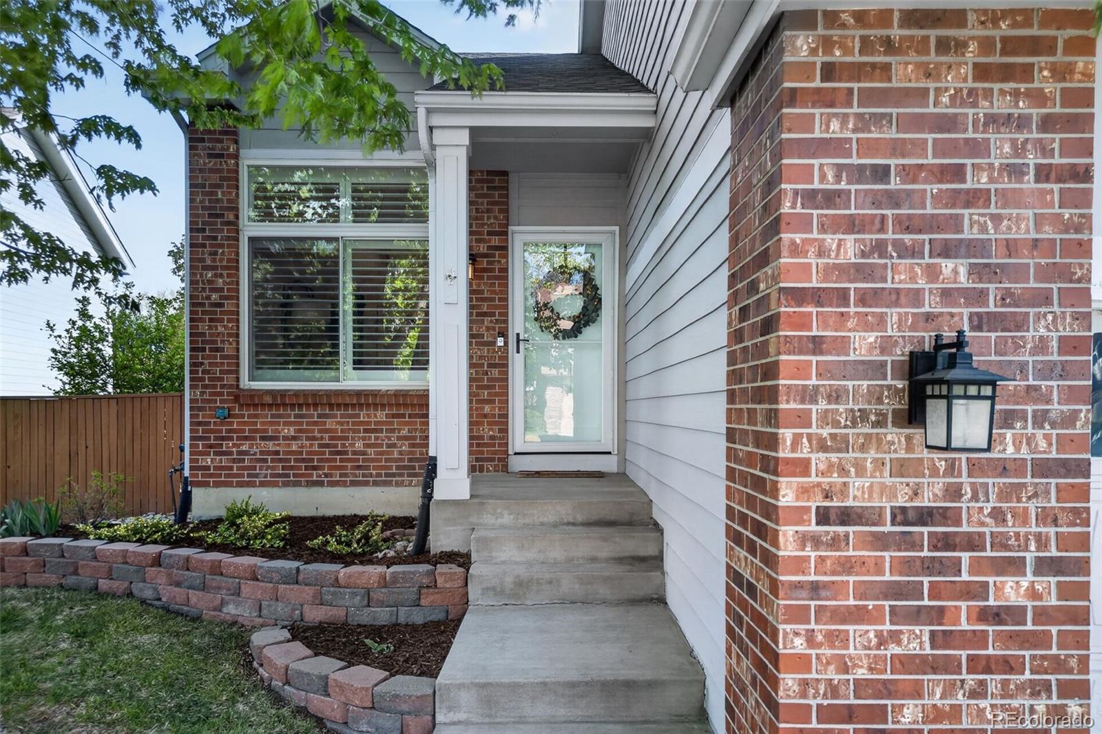 6734 Amherst Court Highlands Ranch, CO 80130 - Photo 3 of 42