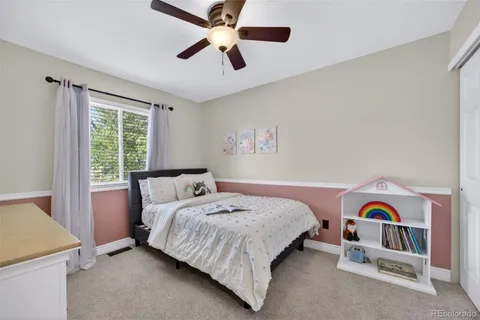 $635,000 | 6734 Amherst Court, Highlands Ranch, CO 80130