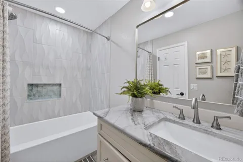 $635,000 | 6734 Amherst Court, Highlands Ranch, CO 80130