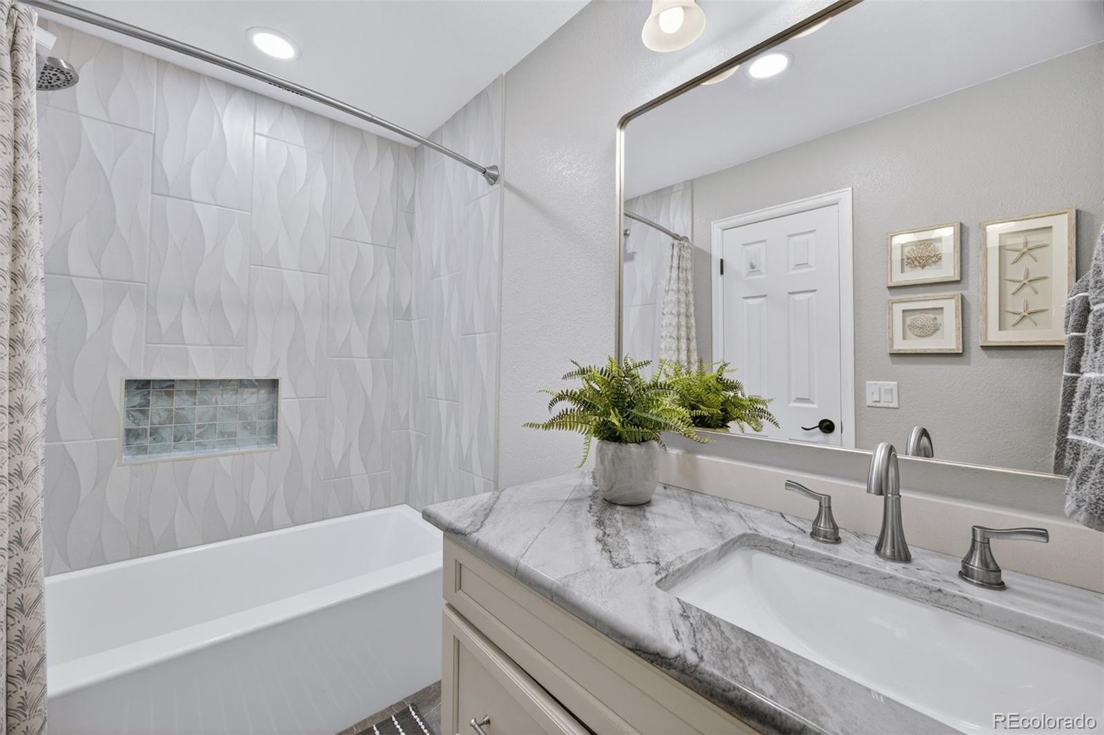 6734 Amherst Court Highlands Ranch, CO 80130 - Photo 32 of 42