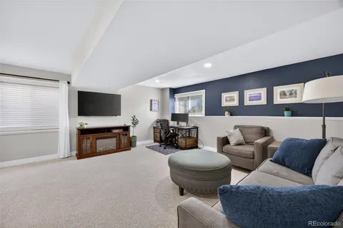 $635,000 | 6734 Amherst Court, Highlands Ranch, CO 80130