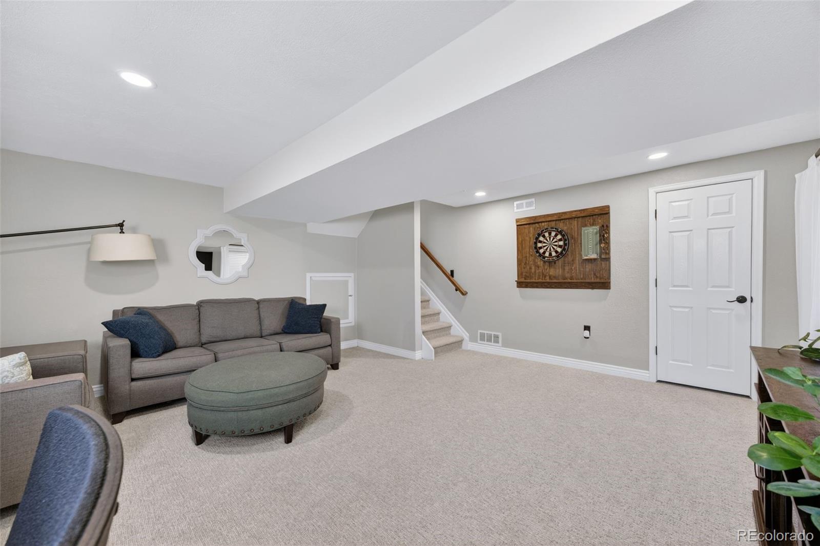 6734 Amherst Court Highlands Ranch, CO 80130 - Photo 34 of 42