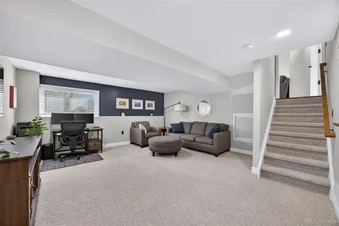 $635,000 | 6734 Amherst Court, Highlands Ranch, CO 80130