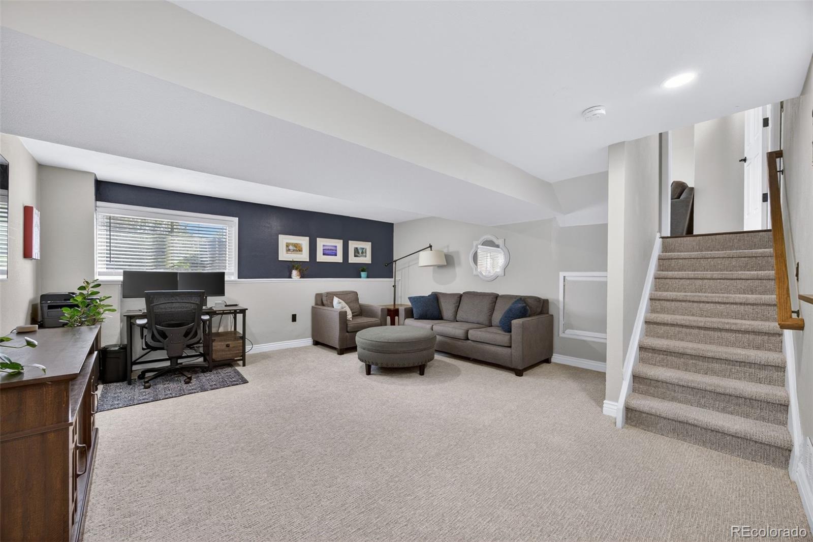 6734 Amherst Court Highlands Ranch, CO 80130 - Photo 35 of 42