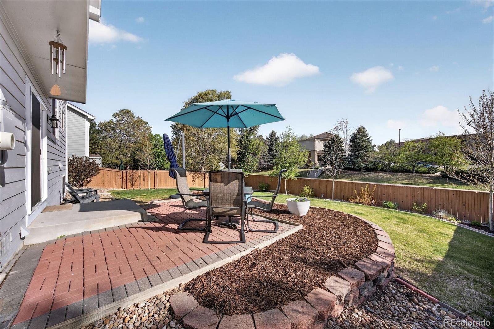 6734 Amherst Court Highlands Ranch, CO 80130 - Photo 36 of 42