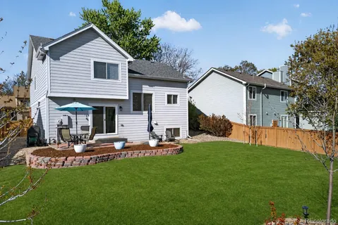 $635,000 | 6734 Amherst Court, Highlands Ranch, CO 80130