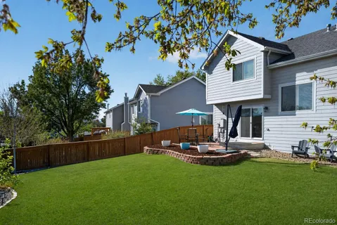 $635,000 | 6734 Amherst Court, Highlands Ranch, CO 80130