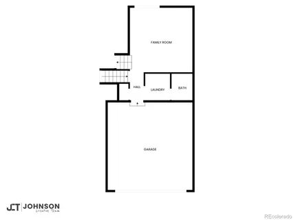 $635,000 | 6734 Amherst Court, Highlands Ranch, CO 80130