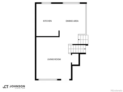 $635,000 | 6734 Amherst Court, Highlands Ranch, CO 80130