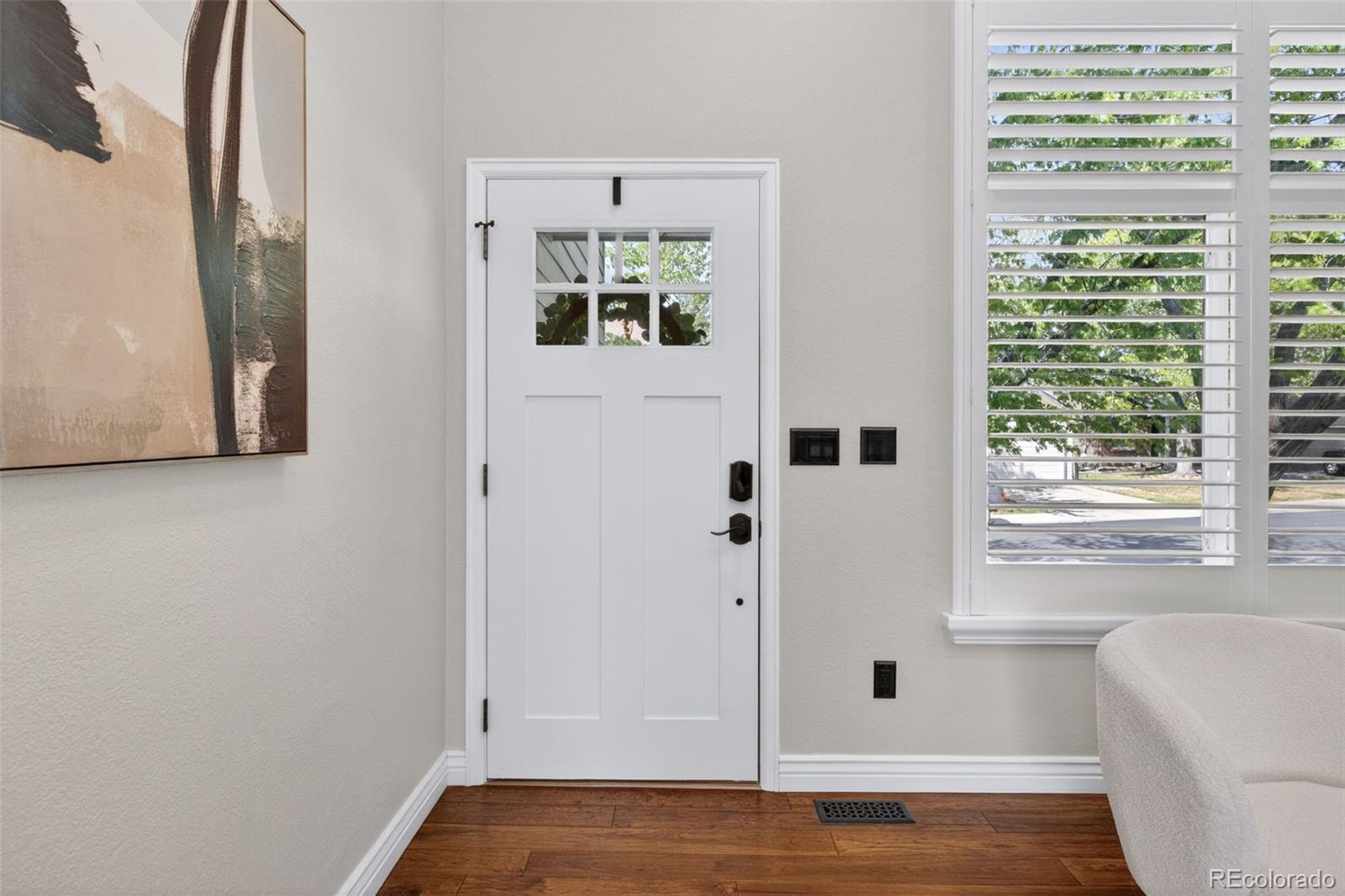 6734 Amherst Court Highlands Ranch, CO 80130 - Photo 4 of 42