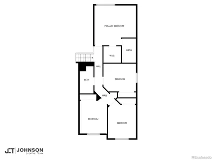 $635,000 | 6734 Amherst Court, Highlands Ranch, CO 80130