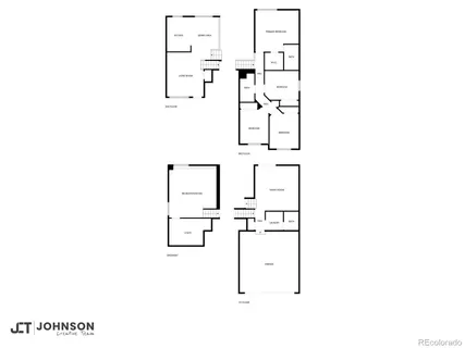 $635,000 | 6734 Amherst Court, Highlands Ranch, CO 80130