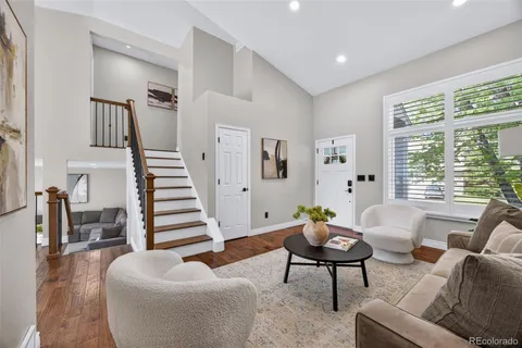 $635,000 | 6734 Amherst Court, Highlands Ranch, CO 80130