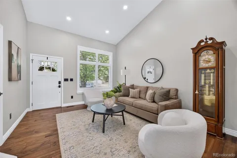 $635,000 | 6734 Amherst Court, Highlands Ranch, CO 80130