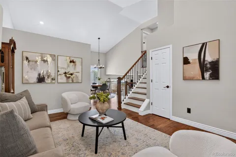 $635,000 | 6734 Amherst Court, Highlands Ranch, CO 80130