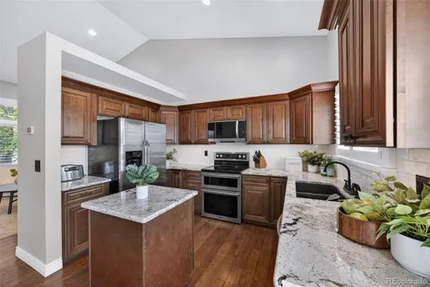 $635,000 | 6734 Amherst Court, Highlands Ranch, CO 80130