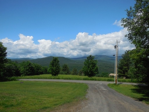 238 Dugar Rd Extension Calais, VT 05682 - Photo 2 of 40