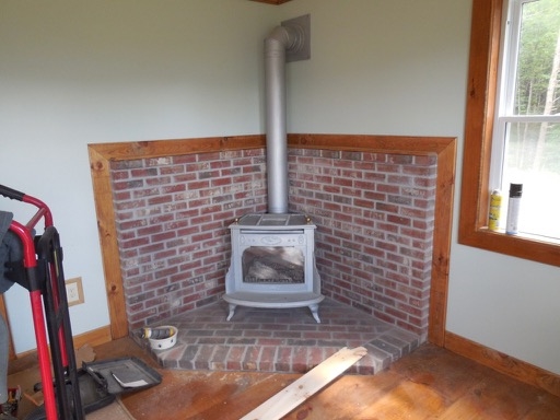 238 Dugar Rd Extension Calais, VT 05682 - Photo 11 of 40