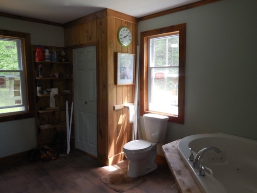 238 Dugar Rd Extension Calais, VT 05682 - Photo 13 of 40