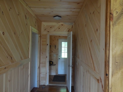 238 Dugar Rd Extension Calais, VT 05682 - Photo 16 of 40
