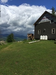 238 Dugar Rd Extension Calais, VT 05682 - Photo 20 of 40