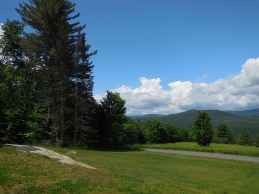 238 Dugar Rd Extension Calais, VT 05682 - Photo 3 of 40