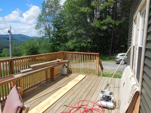 238 Dugar Rd Extension Calais, VT 05682 - Photo 21 of 40