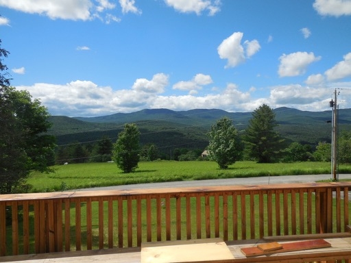 238 Dugar Rd Extension Calais, VT 05682 - Photo 22 of 40