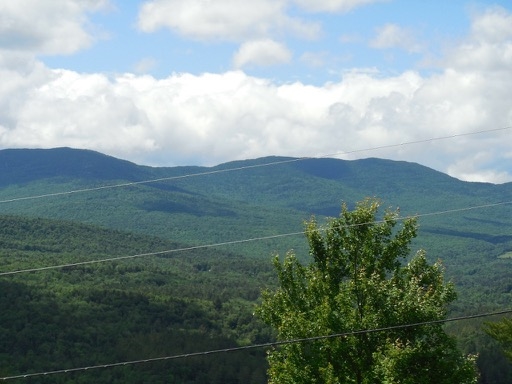 238 Dugar Rd Extension Calais, VT 05682 - Photo 23 of 40