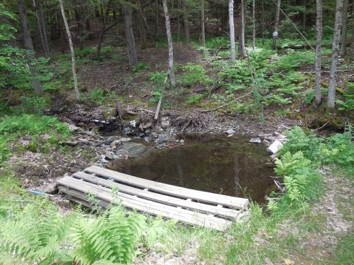 238 Dugar Rd Extension Calais, VT 05682 - Photo 28 of 40