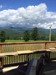 238 Dugar Rd Extension Calais, VT 05682 - Photo 4 of 40