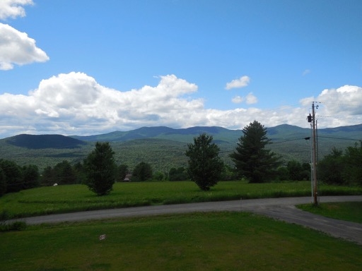 238 Dugar Rd Extension Calais, VT 05682 - Photo 35 of 40