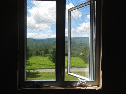 238 Dugar Rd Extension Calais, VT 05682 - Photo 6 of 40