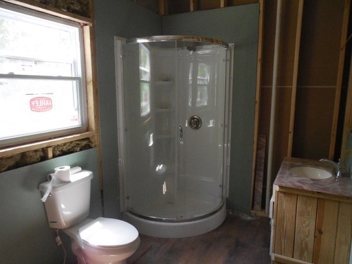 238 Dugar Rd Extension Calais, VT 05682 - Photo 7 of 40