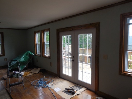 238 Dugar Rd Extension Calais, VT 05682 - Photo 10 of 40
