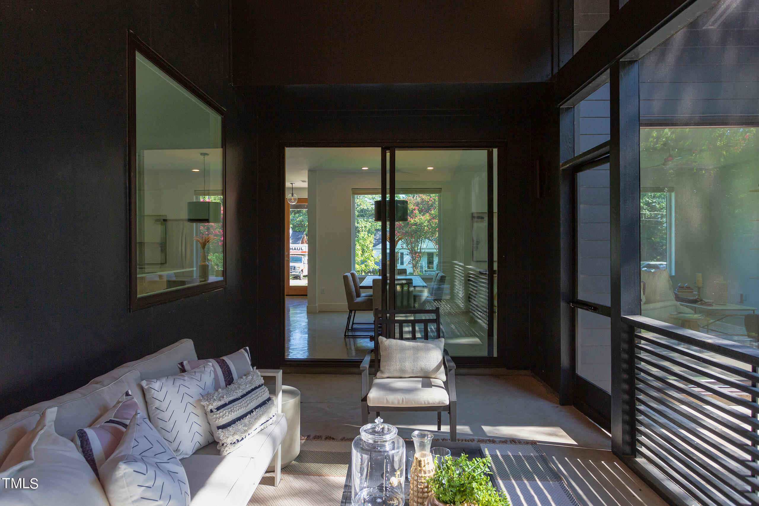 2228 Sheffield Road Raleigh, NC 27610 - Photo 63 of 63 IMG_5054
