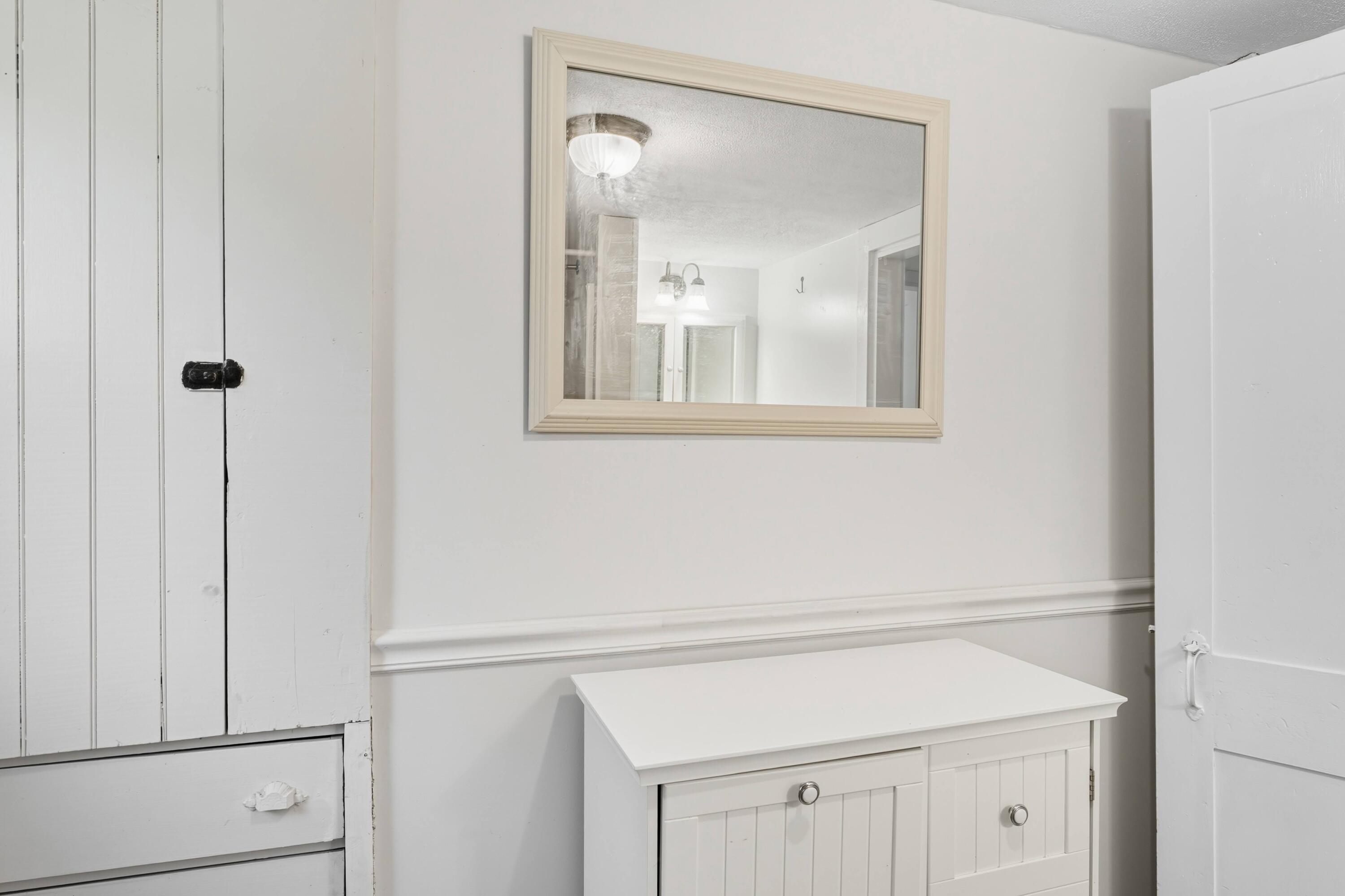 2 Thundercastle Road Readfield, ME 04355 - Photo 33 of 51 DSC04641