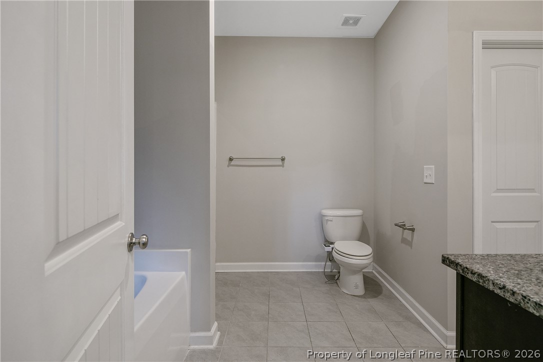 3345 Red Fox Road Spring Lake, NC 28390 - Photo 27 of 50 Gallery Image 27