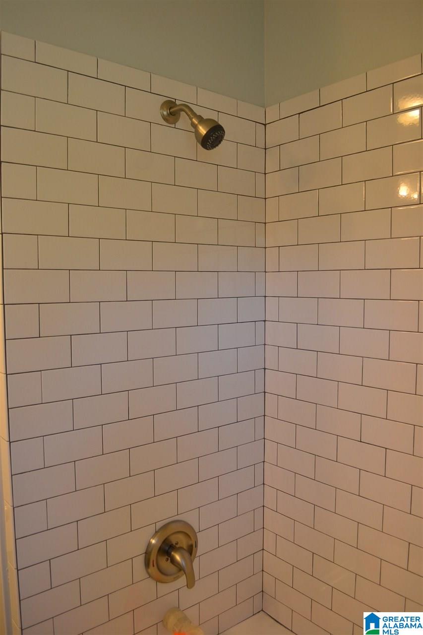 2376 Chapel Road Birmingham, AL 35226 - Photo 23 of 40 Gallery Image 23