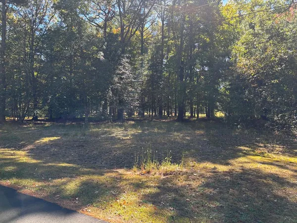 $93,500 | Lot 7 Fairway Drive, Unit 7, Melfa, VA 23410