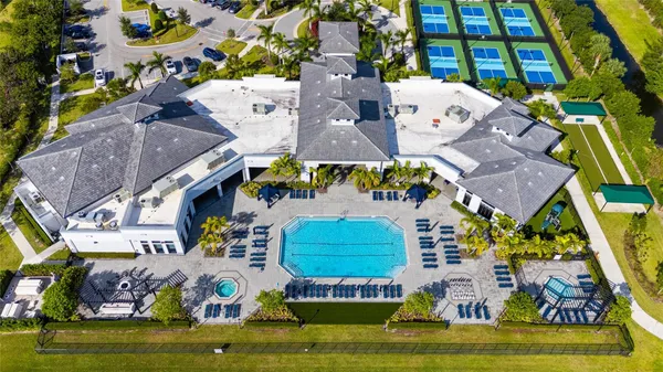 $1,166,000 | 7944 Ironwood Way, Parkland, FL 33067