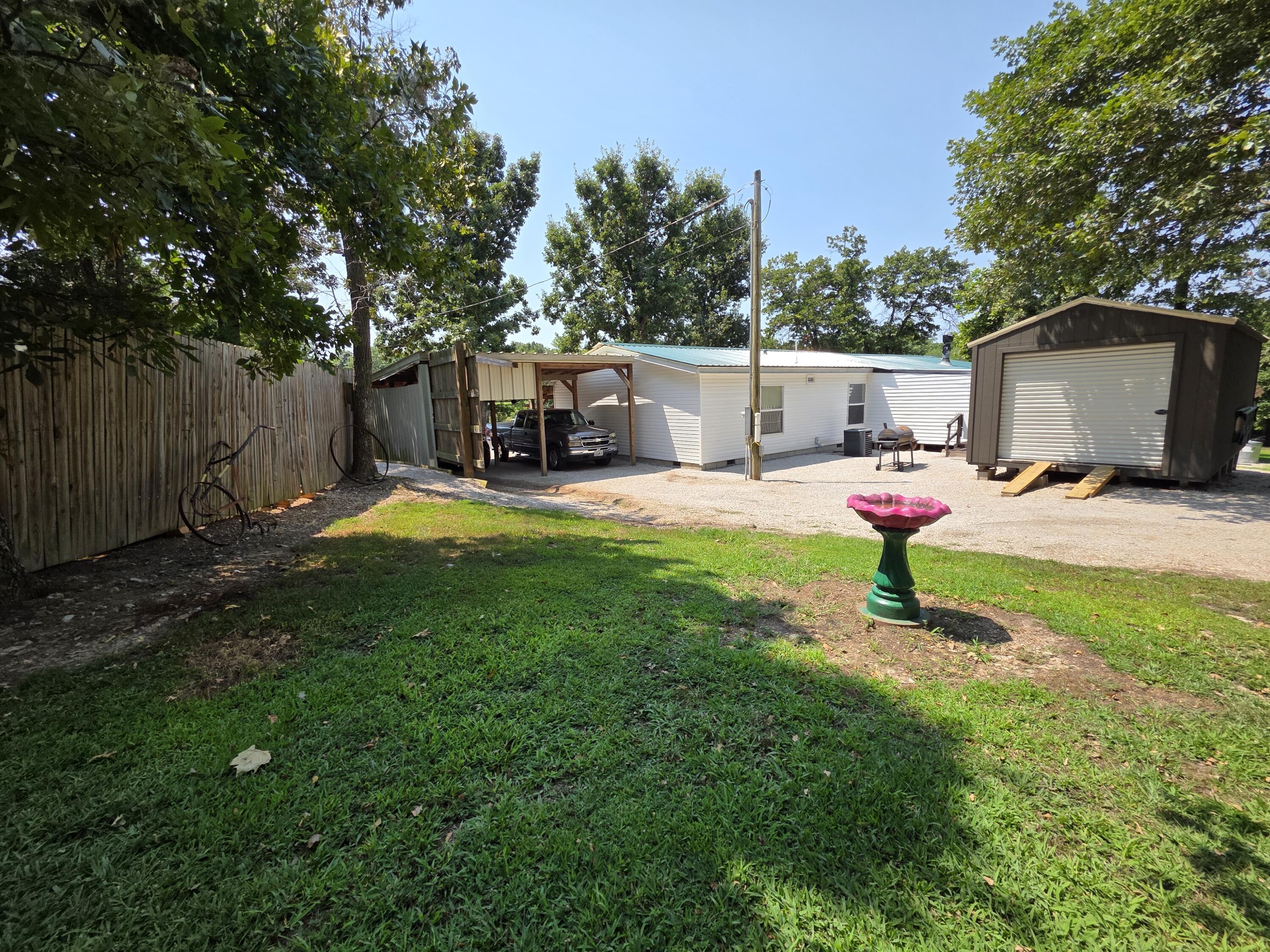 17664 Locust Road Neosho, MO 64850 - Photo 47 of 57 25041